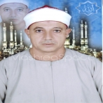 Abdulaziz bin ibrahim al qasim
